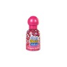 Bon Bons Malizia Oxygen Bubble Edt 50 ml Parfüm