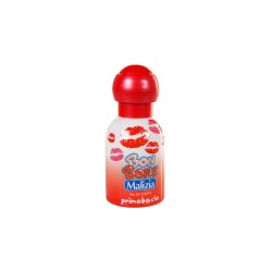 Bon Bons Malizia Primobacio Edt 50 ml Parfüm