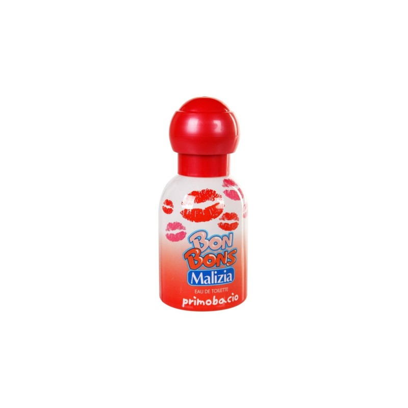 Bon Bons Malizia Primobacio Edt 50 ml Parfüm