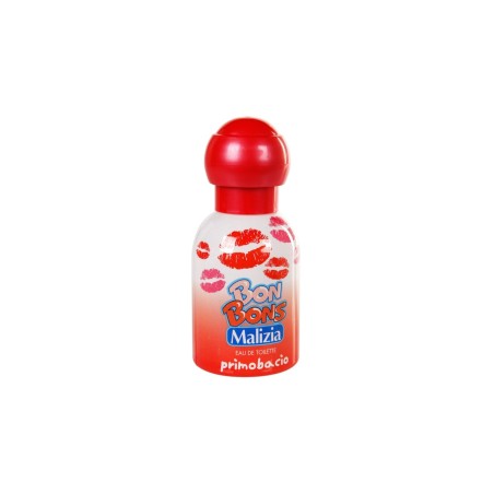Bon Bons Malizia Primobacio Edt 50 ml Parfüm