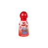 Bon Bons Malizia Primobacio Edt 50 ml Parfüm
