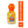 Bon Bons Malizia Happiness Edt 50 ml Parfüm