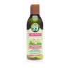 99 Bebek Losyonu 200 ml
