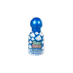 Bon Bons Malizia Milk Shake Edt 50 ml Parfüm