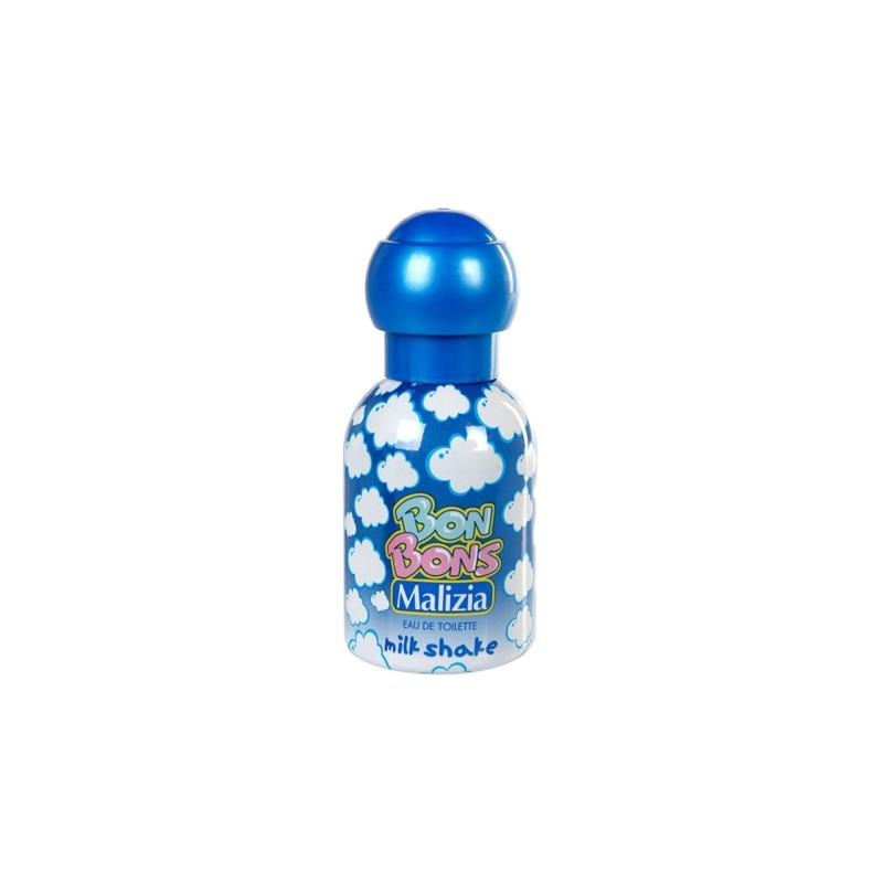 Bon Bons Malizia Milk Shake Edt 50 ml Parfüm