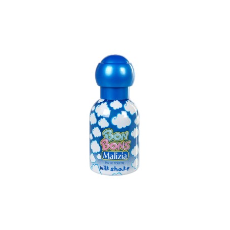 Bon Bons Malizia Milk Shake Edt 50 ml Parfüm