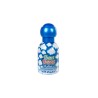 Bon Bons Malizia Milk Shake Edt 50 ml Parfüm