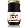 Woops Plus Kozalak Özü 450 gr