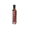 Woops Plus Kozalak Şurubu 500 ml (S.K.T 01-2024)