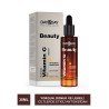 Ocean Day2Day Beauty Stabilised Vitamin C %10 Serum 30 ml (S.K.T 02-2025)