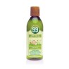 99 Bebek Saç ve Vücut Şampuanı 200 ml