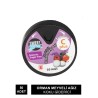 Sweet Fresh Orman Meyveli Ağız Koku Giderici 50 Adet (S.K.T 10-2023)