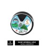 Sweet Fresh Nane Aromalı Ağız Koku Giderici 50 Adet (S.K.T 10-2023)