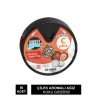 Sweet Fresh Çilek Aromalı Ağız Koku Giderici 50 Adet (S.K.T 10-2023)