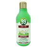 99 Bebek Yağı 200 ml