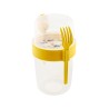 Titiz Take'n Go Müsli Kabı 1100 ml