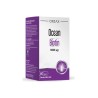 Ocean Biotin 5000mg 60 Kapsül Takviye Edici Gıda