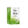 Ocean Green Tea Takviye Edici Gıda 60 Kapsül