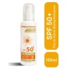 Dexpantonne Spf50+ Güneşten Koruyucu Losyon 150 ml