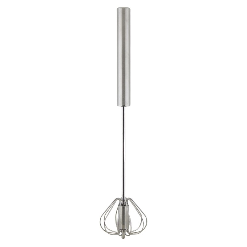 Mitra Metal Basmalı Karıştırıcı Çırpıcı Mitra Metal Basmalı Karıştırıcı Çırpıcı