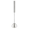 Mitra  Metal Basmalı Karıştırıcı Çırpıcı