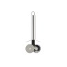 Metal Sap 2'li Hamur Ruleti