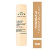Nuxe Reve de Miel Stick Levres Hydratant 4g