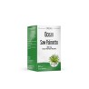 Ocean Saw Palmetto 60 Kapsül