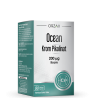 Ocean Krom Pikolinat 90 Kapsül
