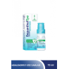 Bepanthol Eye Nemlendirici Göz Damlası 10 ml