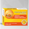 PropolSave İmuguard Propolis , C Vitamini ve Çinko Pastil 12 Adet