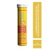 PropolSave İmuguard C Vitamini 20 Efervesan Tablet