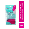 TePe İnterdental Brush Blister Diş Arası Fırçası Pembe 0.4 mm 8'li