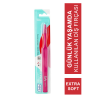 TePe Select Extra Soft ( T128 ) Diş Fırçası
