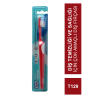 TePe Nova Medium Diş Fırçası ( T129 )