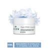 Nuxe White Ultimate Glow Nemlendirici ve Aydınlatıcı C Vitaminli Jel Krem 50 ml
