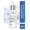 Nuxe White Ultimate Glow Nemlendirici ve Aydınlatıcı C Vitaminli Serum 30 ml