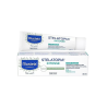 Mustela Stelatopia İntense Atopik Egzama Krem 30 ml