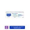 Mustela Stelatopia İntense Atopik Egzama Krem 30 ml