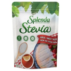 Splenda Stevia Granül 240 g