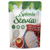 Splenda Stevia Granül 240 g