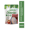 Splenda Stevia Granül 240 g