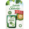 Splenda Stevia 80 Tablet