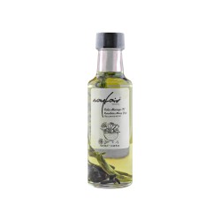 Mayfair Relax Masaj Yağı 100 ml