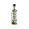Mayfair Relax Masaj Yağı 100 ml