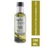 Mayfair Relax Masaj Yağı 100 ml