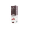 Mayfair Nar Yağı 125 ml
