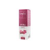 Mayfair Gül Yağı 125 ml