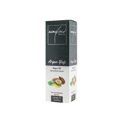 Mayfair Argan Yağı 125 ml
