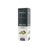 Mayfair Argan Yağı 125 ml